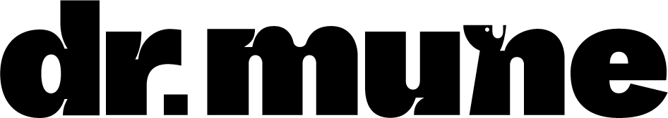 dr.mune