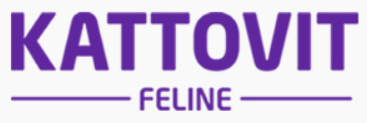 KATTOVIT