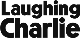 래핑찰리 Laughing Charlie