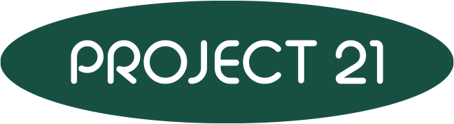 PROJECT 21