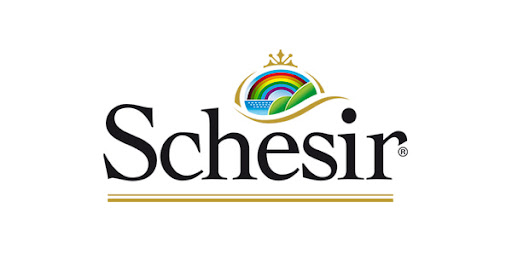 Schesir