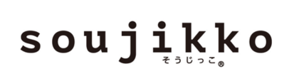 soujikko