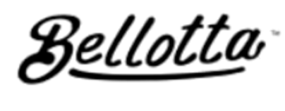 벨로타